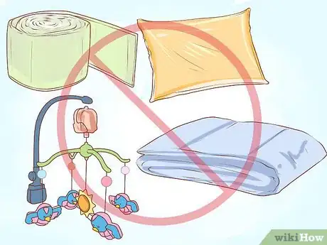 Image titled Buy Nursery Furniture Step 15