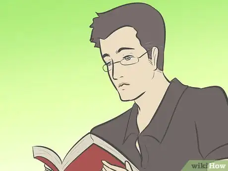 Image titled Encourage Your Teenager to Get a Job Step 5