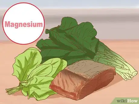 Image titled Follow an Anti‐Anxiety Diet Step 5