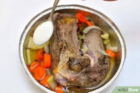 Image titled Make Sauerbraten Step 7