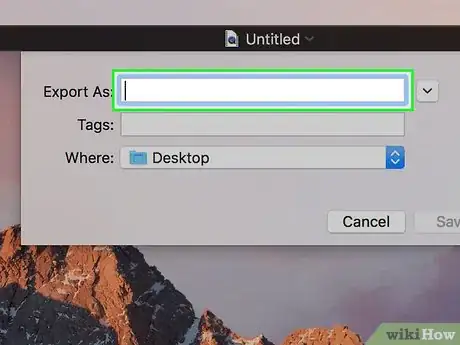 Image titled Record Twitch Streams Step 27