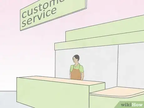 Image titled Cancel an Order Step 16