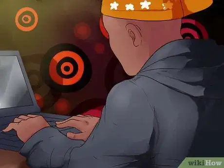 Image titled Get in the Rap Game Step 2