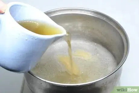 Image titled Make Jello Shot Cupcakes Step 2