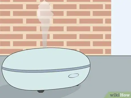 Image titled Relieve Eczema Itch at Night Step 06