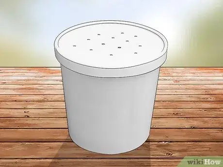 Image titled Watch Insects Step 6