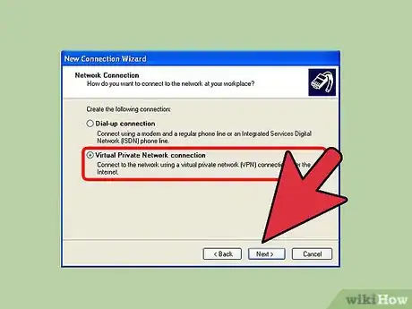 Image titled Connect to a VPN Step 25