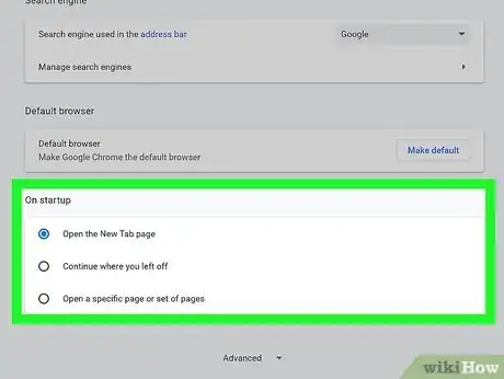 Image titled Get the Most Out of Google Step 8