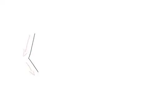 Image titled Jp sk k 1