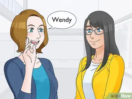 Image titled Be More Likeable Step 4