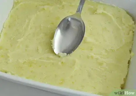 Image titled Make Upside Down Shepherd's Pie Step 14