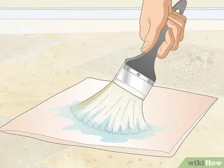 Image titled Choose Paint Brushes for Exterior Painting Step 12