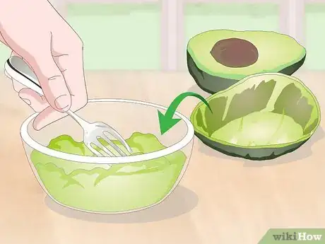 Image titled Condition Your Hair With Homemade Products Step 13