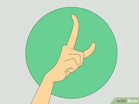 Image titled Build Maternal Love for Resistant Stepchildren Step 11