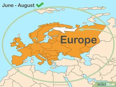 Image titled Choose an Off‐Season Winter Travel Destination Step 11