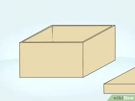 Image titled Decorate a Gift Box Step 29