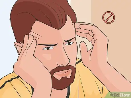 Image titled Treat Your Depression With Magnesium Step 12