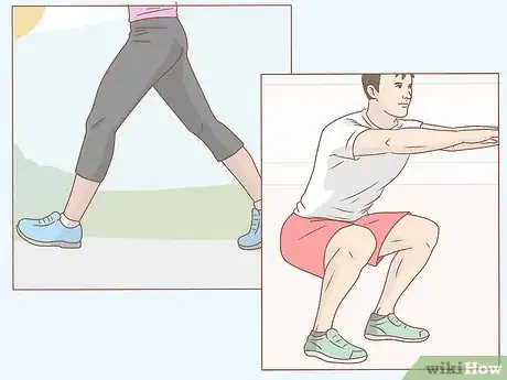 Image titled Prevent Oral Thrush Step 9