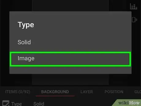 Image titled Make an Android Live Wallpaper Step 10