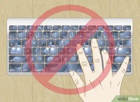 Image titled 38979 10