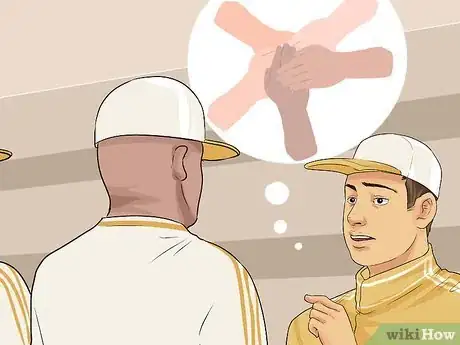 Image titled Win a Baseball Game Step 32