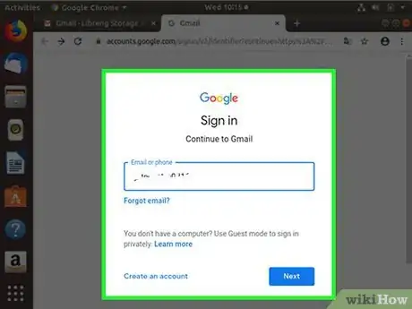Image titled Send Mail in Linux Step 11