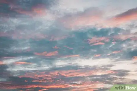 Image titled Clouds_Photoshop_Course_Lesson5