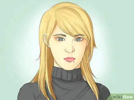 Image titled Get the Right Haircut Step 6