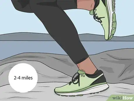 Image titled Reduce Ankle Pain While Running Step 6