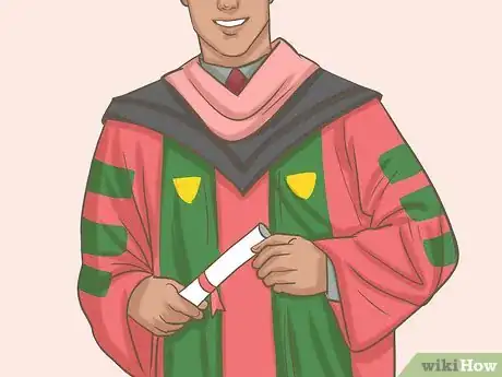 Image titled Get a Degree in Public Health Step 4