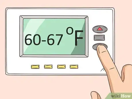 Image titled Sleep Better when You Have Psoriasis Step 1