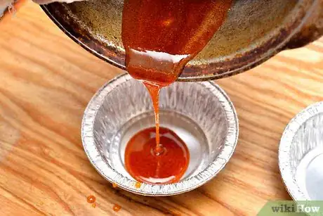 Image titled Make Custard Step 25