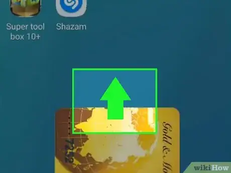 Image titled Use Samsung Pay Step 12