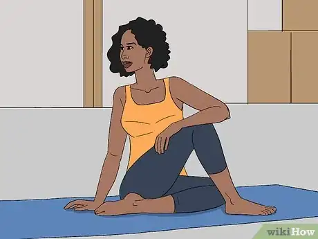 Image titled Fight Family Burnout During COVID Step 17