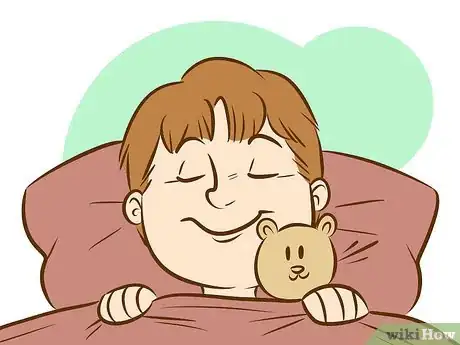 Image titled Save Time in the Morning Step 6