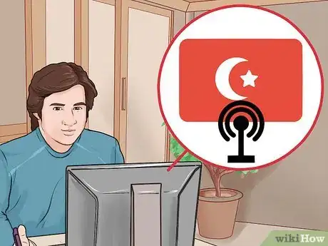 Image titled 946906 8