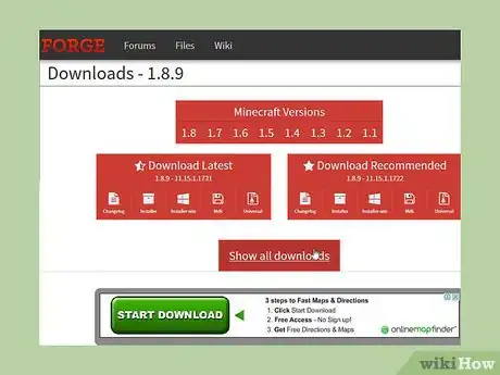 Image titled Install Aether 2 Step 8