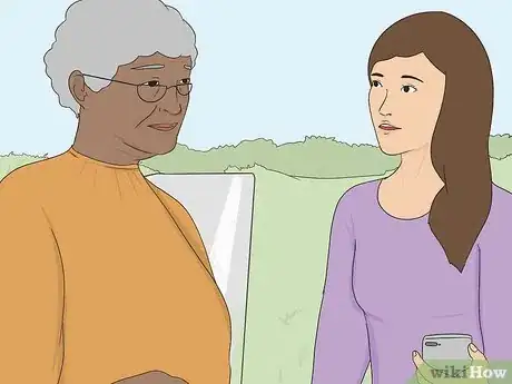Image titled Handle a Fender Bender Step 5.jpeg