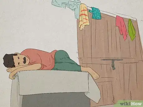 Image titled Change WIC Benefits Step 8