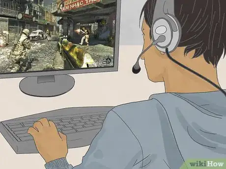 Image titled Have Fun on the Internet Step 1