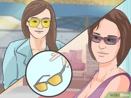 Image titled Reduce The Effects of Macular Degeneration Step 22