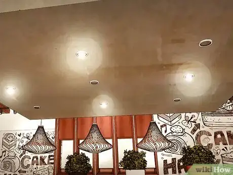 Image titled Improve Energy Efficiency in a Restaurant Step 8