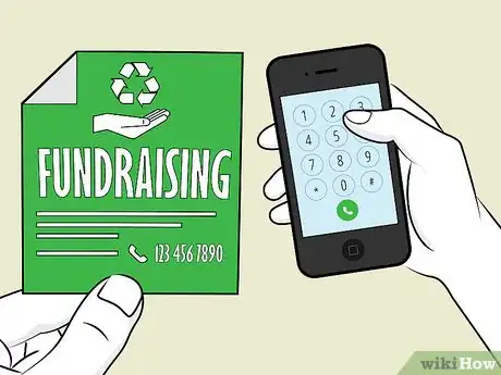 Image titled Recycle Cans Step 12