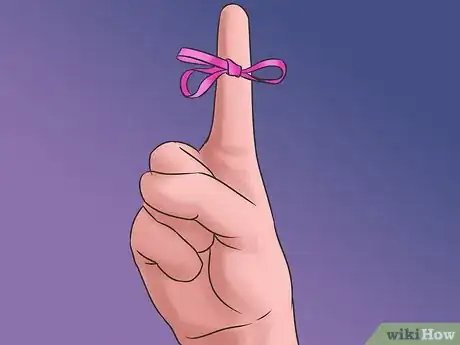 Image titled Overcome the Loss of a Relative Step 6