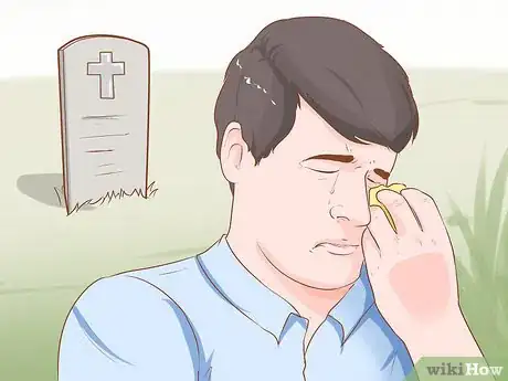 Image titled Manage Stress During Times of Mass Violence Step 7