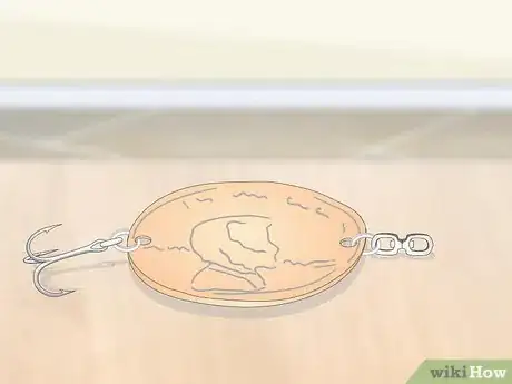 Image titled Make a Fishing Lure Step 15