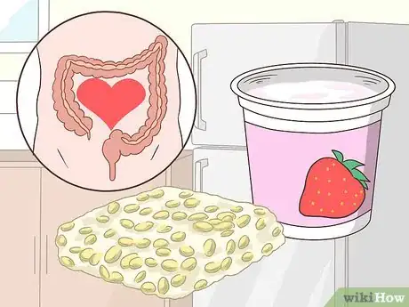 Image titled Improve Digestion As You Age Step 1