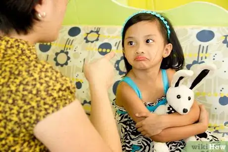 Image titled Responsibly Up Bring Your Children in South Asia Step 12