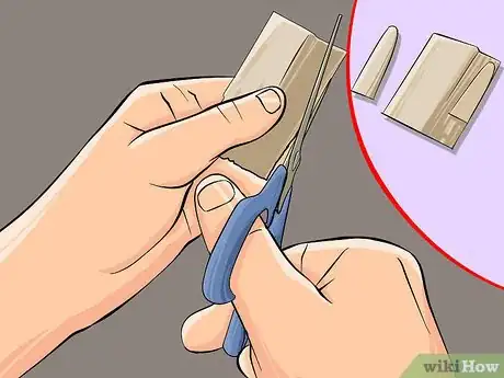 Image titled Identify Leaking Pads on Your Woodwind Instrument Step 7