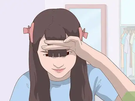 Image titled Trim Your Own Hair Step 13.jpeg